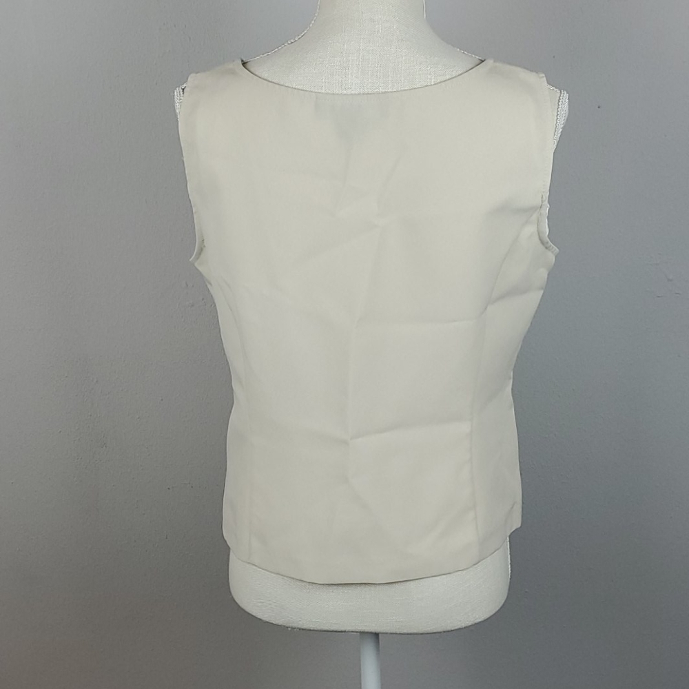 Perceptions Top - image 2